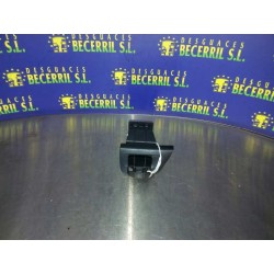 Recambio de conmutador de arranque para bmw serie 1 berlina (e81/e87) 120i referencia OEM IAM   