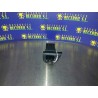 Recambio de conmutador de arranque para bmw serie 1 berlina (e81/e87) 120i referencia OEM IAM   