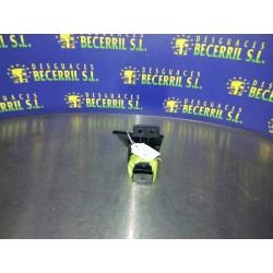Recambio de conmutador de arranque para bmw serie 1 berlina (e81/e87) 120i referencia OEM IAM   