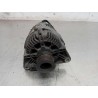 Recambio de alternador para bmw serie 3 compacto (e36) 316i referencia OEM IAM 2541697B A13VI78 