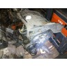 Recambio de motor completo para alfa romeo 156 sportwagon (116) 1.9 jtd cat referencia OEM IAM AR37101  