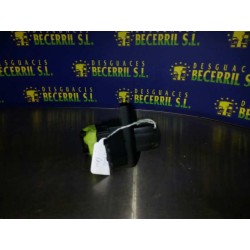 Recambio de conmutador de arranque para bmw serie 1 berlina (e81/e87) 120i referencia OEM IAM   