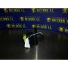 Recambio de conmutador de arranque para bmw serie 1 berlina (e81/e87) 120i referencia OEM IAM   