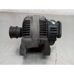 Recambio de alternador para bmw serie 3 compacto (e36) 316i referencia OEM IAM 2541697B A13VI78 