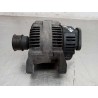Recambio de alternador para bmw serie 3 compacto (e36) 316i referencia OEM IAM 2541697B A13VI78 