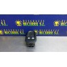 Recambio de mando elevalunas delantero izquierdo para peugeot 206 berlina xr referencia OEM IAM   