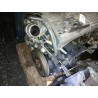 Recambio de motor completo para alfa romeo 156 sportwagon (116) 1.9 jtd cat referencia OEM IAM AR37101  