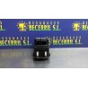 Recambio de mando elevalunas delantero izquierdo para peugeot 206 berlina xr referencia OEM IAM   