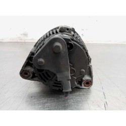 Recambio de alternador para bmw serie 3 compacto (e36) 316i referencia OEM IAM 2541697B A13VI78 