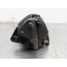 Recambio de alternador para bmw serie 3 compacto (e36) 316i referencia OEM IAM 2541697B A13VI78 