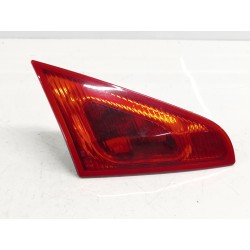 Recambio de piloto trasero central izquierdo para mitsubishi colt berlina 3 (cz) 1.1 inform referencia OEM IAM   