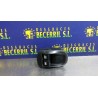Recambio de mando elevalunas delantero izquierdo para peugeot 206 berlina xr referencia OEM IAM   