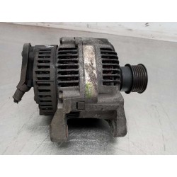 Recambio de alternador para bmw serie 3 compacto (e36) 316i referencia OEM IAM 2541697B A13VI78 