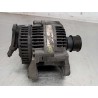 Recambio de alternador para bmw serie 3 compacto (e36) 316i referencia OEM IAM 2541697B A13VI78 