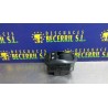 Recambio de mando elevalunas delantero izquierdo para peugeot 206 berlina xr referencia OEM IAM   