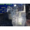 Recambio de caja cambios para ford focus berlina (cap) ambiente (d) referencia OEM IAM 6M5R7002YA  