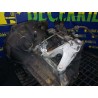 Recambio de caja cambios para ford focus berlina (cap) ambiente (d) referencia OEM IAM 6M5R7002YA  