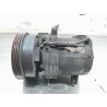 Recambio de compresor aire acondicionado para bmw serie 3 compacto (e36) 316i referencia OEM IAM 9704080382 64528390228 