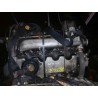 Recambio de motor completo para alfa romeo 156 (116) 1.9 jtd 16v progression referencia OEM IAM AR32302  
