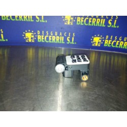 Recambio de sensor para bmw serie 1 berlina (e81/e87) 120i referencia OEM IAM   