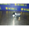Recambio de sensor para bmw serie 1 berlina (e81/e87) 120i referencia OEM IAM   