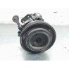 Recambio de compresor aire acondicionado para bmw serie 3 compacto (e36) 316i referencia OEM IAM 9704080382 64528390228 