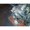 Recambio de motor completo para alfa romeo 156 (116) 1.9 jtd 16v progression referencia OEM IAM AR32302  