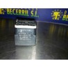 Recambio de sensor para bmw serie 1 berlina (e81/e87) 120i referencia OEM IAM   