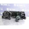 Recambio de mando calefaccion / aire acondicionado para mitsubishi colt berlina 5 (z30a) 1.5 di-d instyle (d) referencia OEM IAM