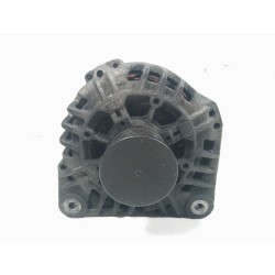 Recambio de alternador para mitsubishi space star (dg0) 1900 di-d comfort referencia OEM IAM 8200162474  