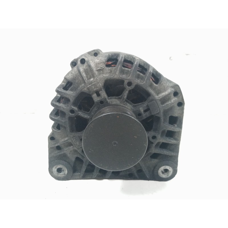 Recambio de alternador para mitsubishi space star (dg0) 1900 di-d comfort referencia OEM IAM 8200162474 Recambio de alternador para mitsubishi space star (dg0) 1900 di-d comfort referencia OEM IAM 8200162474