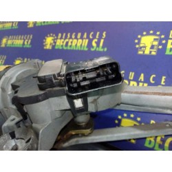 Recambio de motor limpia delantero para citroen c3 1.4 sx plus referencia OEM IAM 53559002  