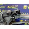 Recambio de motor limpia delantero para citroen c3 1.4 sx plus referencia OEM IAM 53559002  
