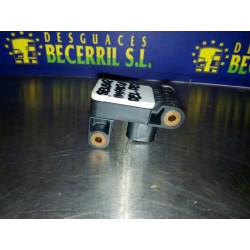 Recambio de sensor para bmw serie 1 berlina (e81/e87) 120i referencia OEM IAM   