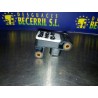 Recambio de sensor para bmw serie 1 berlina (e81/e87) 120i referencia OEM IAM   