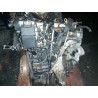 Recambio de motor completo para alfa romeo 156 (116) 1.9 jtd 16v progression referencia OEM IAM AR32302  