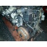 Recambio de motor completo para alfa romeo 156 (116) 1.9 jtd 16v progression referencia OEM IAM AR32302  