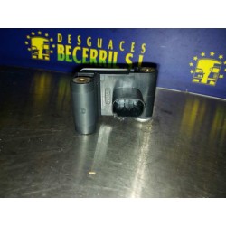 Recambio de sensor para bmw serie 1 berlina (e81/e87) 120i referencia OEM IAM   