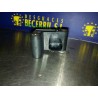 Recambio de sensor para bmw serie 1 berlina (e81/e87) 120i referencia OEM IAM   