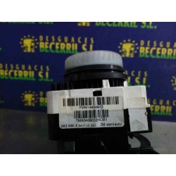 Recambio de mando calefaccion / aire acondicionado para mitsubishi colt berlina 5 (z30a) 1.5 di-d instyle (d) referencia OEM IAM