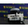 Recambio de mando calefaccion / aire acondicionado para mitsubishi colt berlina 5 (z30a) 1.5 di-d instyle (d) referencia OEM IAM