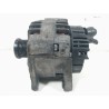 Recambio de alternador para mitsubishi space star (dg0) 1900 di-d comfort referencia OEM IAM 8200162474  