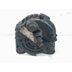 Recambio de alternador para mitsubishi space star (dg0) 1900 di-d comfort referencia OEM IAM 8200162474  
