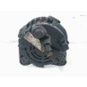 Recambio de alternador para mitsubishi space star (dg0) 1900 di-d comfort referencia OEM IAM 8200162474  