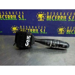 Recambio de mando limpia para mitsubishi colt berlina 5 (z30a) 1.5 di-d instyle (d) referencia OEM IAM   