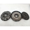 Recambio de kit de embrague para ford mondeo berlina (ge) ambiente (06.2003) (d) referencia OEM IAM   