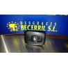 Recambio de mando elevalunas trasero derecho para peugeot 207 sport referencia OEM IAM   
