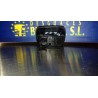 Recambio de mando elevalunas trasero derecho para peugeot 207 sport referencia OEM IAM   