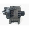 Recambio de alternador para mitsubishi space star (dg0) 1900 di-d comfort referencia OEM IAM 8200162474  