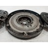 Recambio de kit de embrague para ford mondeo berlina (ge) ambiente (06.2003) (d) referencia OEM IAM   